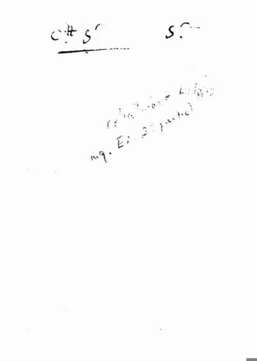 About Nostradamus prophecy